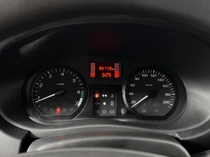 Фургон ВАЗ (LADA) Largus 2016 года, 759900 рублей, Казань
