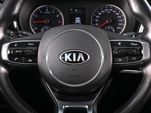 Седан Kia K5 2020 года, 2699000 рублей, Аксай