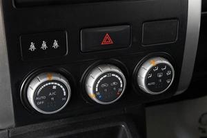 Внедорожник Nissan X-Trail 2011 года, 1399000 рублей, Красноярск