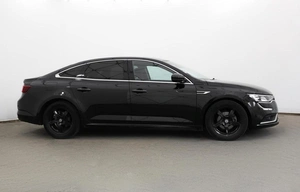 Седан Renault Talisman 2018 года, 1399000 рублей, Орёл