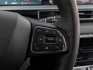 Внедорожник Chery Tiggo 7 Pro Max 2023 года, 1940000 рублей, Краснодар