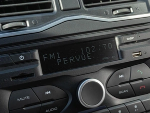 Седан ВАЗ (LADA) Granta 2025 года, 970000 рублей, Краснодар