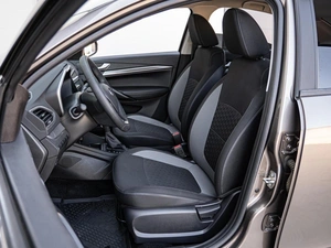 Седан ВАЗ (LADA) Vesta 2024 года, 1330000 рублей, Краснодар