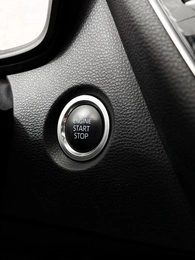 Седан Toyota Levin 2020 года, 1699000 рублей, Орёл