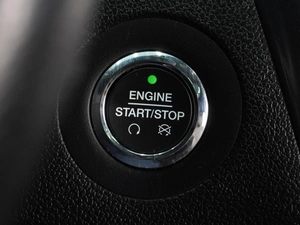 Внедорожник Ford Explorer 2017 года, 2699000 рублей, Воронеж