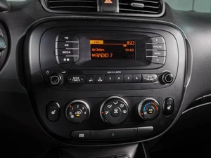 Хетчбэк Kia Soul 2015 года, 1415000 рублей, Воронеж