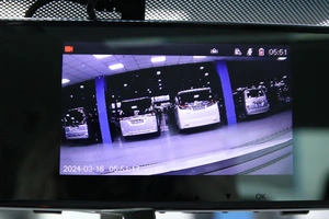 Седан Volkswagen Polo 2017 года, 958000 рублей, Солонцы