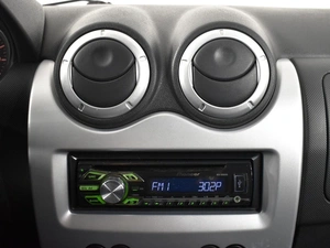 Хетчбэк Renault Sandero Stepway 2013 года, 648100 рублей, Казань