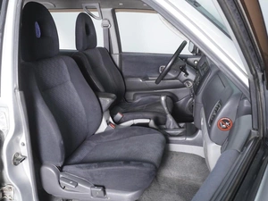 Внедорожник Mitsubishi Pajero Sport 2003 года, 750000 рублей, Ростов-на-Дону