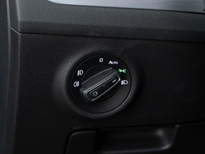 Лифтбек Skoda Superb 2025 года, 3339050 рублей, Москва