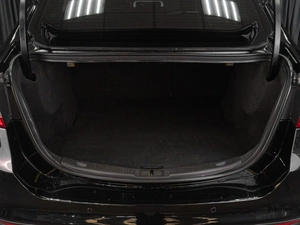 Седан Ford Mondeo 2016 года, 1550000 рублей, Тюмень