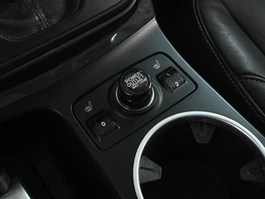 Внедорожник Ford Kuga 2014 года, 1449000 рублей, Ростов-на-Дону