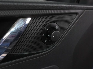 Лифтбек Skoda Rapid 2016 года, 1325000 рублей, Воронеж