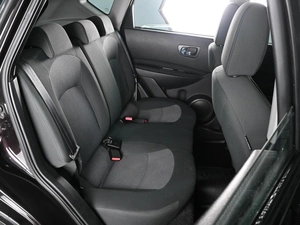 Внедорожник Nissan Qashqai 2011 года, 1069000 рублей, Аксай