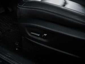 Внедорожник FAW Besturn X40 2021 года, 1244000 рублей, Воронеж