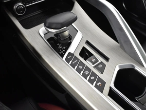 Внедорожник Belgee X50 2024 года, 2110900 рублей, Казань