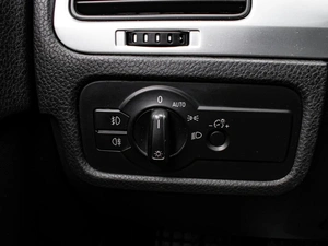 Внедорожник Volkswagen Touareg 2010 года, 1830000 рублей, Краснодар