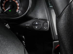 Седан ВАЗ (LADA) Granta 2026 года, 1135000 рублей, Воронеж