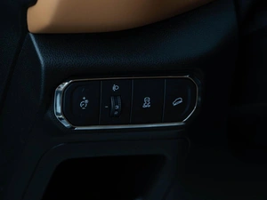 Внедорожник Haval Jolion 2023 года, 1998444 рублей, Москва