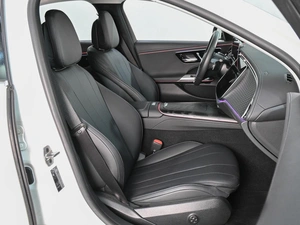 Седан Mercedes-benz E-класс 2024 года, 7149000 рублей, Аксай