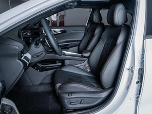 Седан Hyundai Lafesta 2025 года, 3129000 рублей, Ставрополь