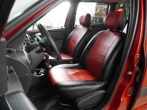 Универсал ВАЗ (LADA) Largus 2019 года, 719000 рублей, Воронеж