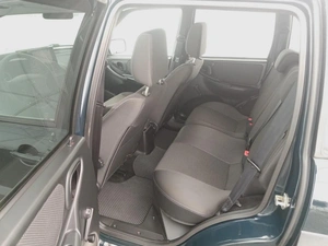 Внедорожник ВАЗ (LADA) Niva 2024 года, 1190000 рублей, Курск