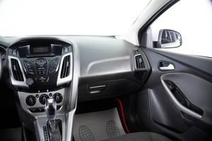 Седан Ford Focus 2012 года, 649000 рублей, Пермь