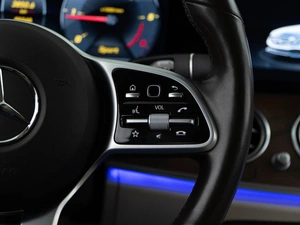 Универсал Mercedes-benz E-класс All-Terrain 2019 года, 4399050 рублей, Москва