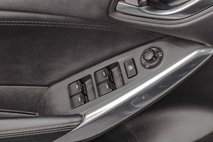 Седан Mazda 6 2014 года, 1559000 рублей, Челябинск