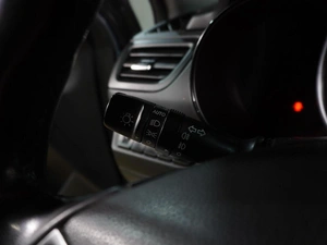 Седан Kia Rio 2015 года, 994000 рублей, Воронеж