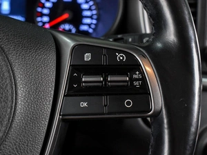 Внедорожник Kia Sorento Prime 2019 года, 2899000 рублей, Воронеж