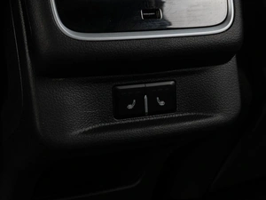 Внедорожник Chery Tiggo 7 Pro Max 2024 года, 2399000 рублей, Тюмень