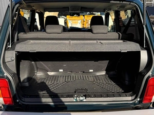 Внедорожник ВАЗ (LADA) Niva Legend 2023 года, 999000 рублей, Кропоткин