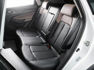 Внедорожник Changan CS55 Plus 2023 года, 1899000 рублей, Воронеж