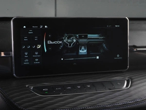 Внедорожник Haval Jolion 2023 года, 1739000 рублей, Минеральные Воды