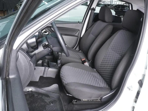 Седан ВАЗ (LADA) Granta 2023 года, 850000 рублей, Ростов-на-Дону