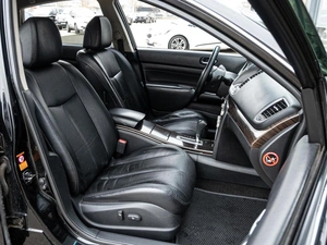 Седан Nissan Teana 2013 года, 1285000 рублей, Краснодар