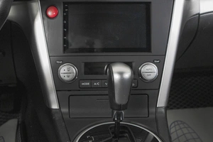 Седан Subaru Legacy 2008 года, 1259000 рублей, Кемерово