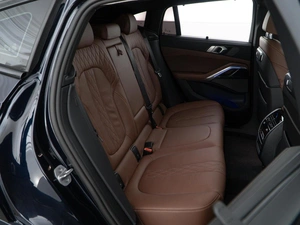 Внедорожник BMW X6 2024 года, 13098999 рублей, Москва