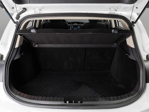 Внедорожник Geely GS, I 2020 года, 1299000 рублей, Тюмень