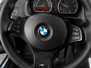 Внедорожник BMW X3 2010 года, 1129000 рублей, Тюмень