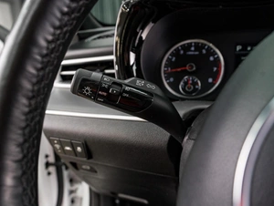 Седан Kia K5 2022 года, 3069000 рублей, Тюмень