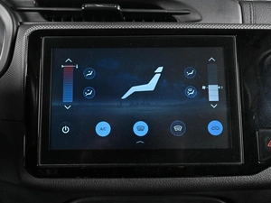 Внедорожник Chery Tiggo 4 2020 года, 1399000 рублей, Ростов-на-Дону