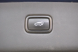 Внедорожник Hyundai Tucson 2019 года, 2849000 рублей, Омск