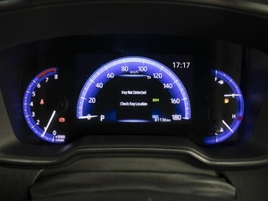 Универсал Toyota Corolla 2019 года, 1780000 рублей, Омск