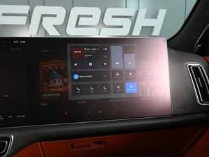 Внедорожник Li Auto L9 2023 года, 5699000 рублей, Ростов-на-Дону