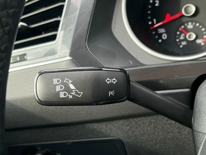 Внедорожник Volkswagen Tiguan 2019 года, 2399000 рублей, Ижевск