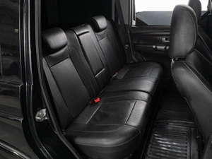 Внедорожник УАЗ Patriot 2017 года, 969000 рублей, Тюмень