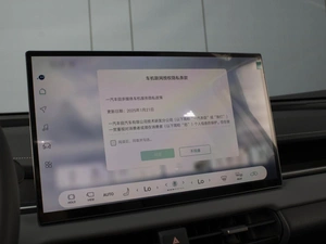 Внедорожник Toyota RAV4 2026 года, 4600000 рублей, Омск